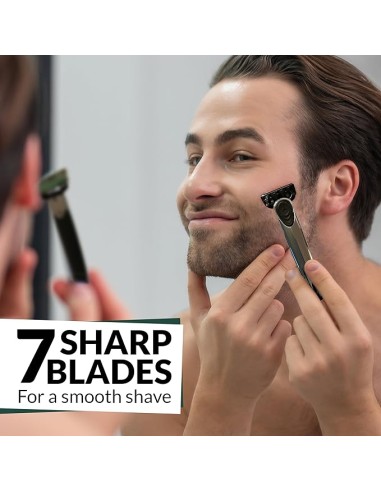 copy of Hummingbird printed t-shirt