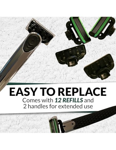 copy of Hummingbird printed t-shirt